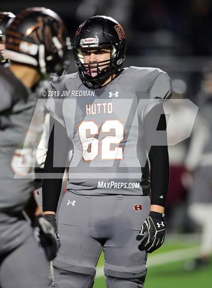 Thumbnail 1 in Rouse @ Hutto photogallery.