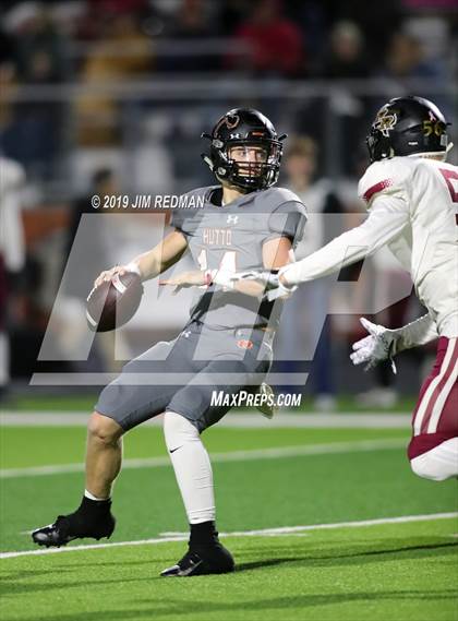 Thumbnail 2 in Rouse @ Hutto photogallery.