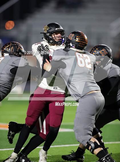 Thumbnail 3 in Rouse @ Hutto photogallery.