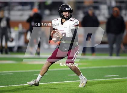 Thumbnail 1 in Rouse @ Hutto photogallery.