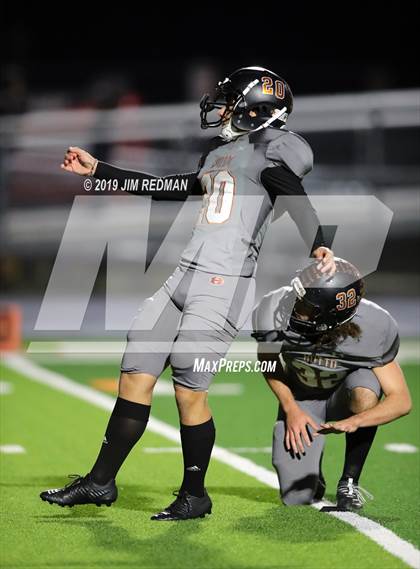 Thumbnail 1 in Rouse @ Hutto photogallery.
