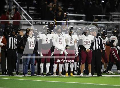 Thumbnail 2 in Rouse @ Hutto photogallery.