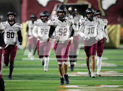 Thumbnail 3 in Rouse @ Hutto photogallery.