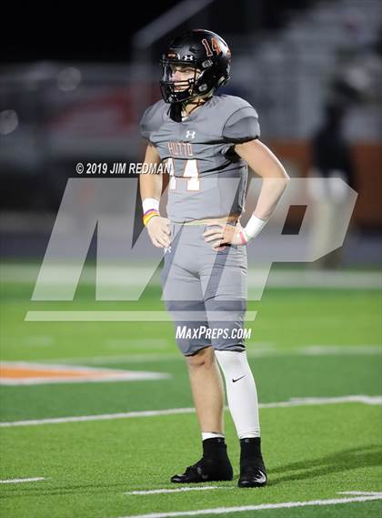 Thumbnail 1 in Rouse @ Hutto photogallery.