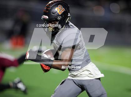 Thumbnail 2 in Rouse @ Hutto photogallery.