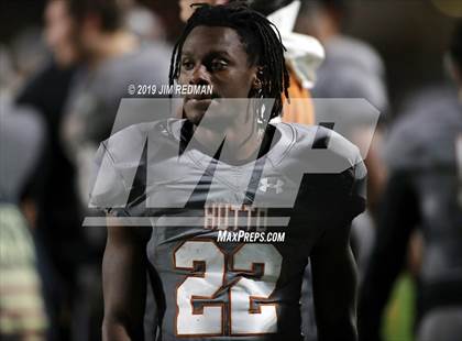 Thumbnail 1 in Rouse @ Hutto photogallery.