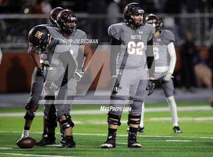 Thumbnail 2 in Rouse @ Hutto photogallery.