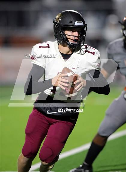 Thumbnail 1 in Rouse @ Hutto photogallery.