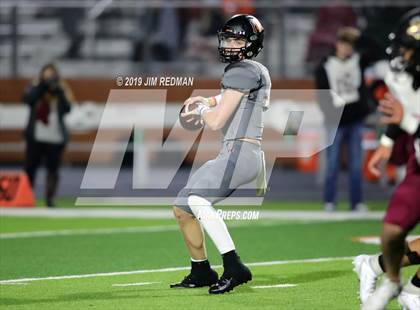 Thumbnail 1 in Rouse @ Hutto photogallery.