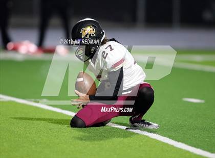 Thumbnail 3 in Rouse @ Hutto photogallery.
