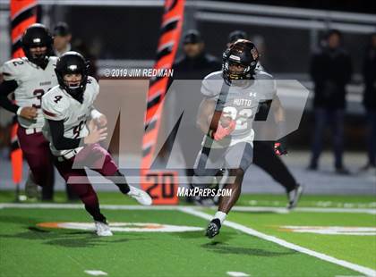 Thumbnail 1 in Rouse @ Hutto photogallery.