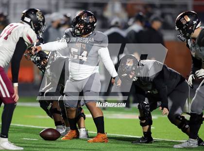 Thumbnail 1 in Rouse @ Hutto photogallery.