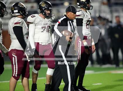 Thumbnail 1 in Rouse @ Hutto photogallery.