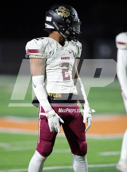 Thumbnail 2 in Rouse @ Hutto photogallery.