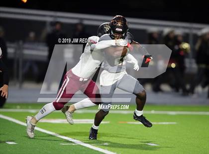 Thumbnail 3 in Rouse @ Hutto photogallery.
