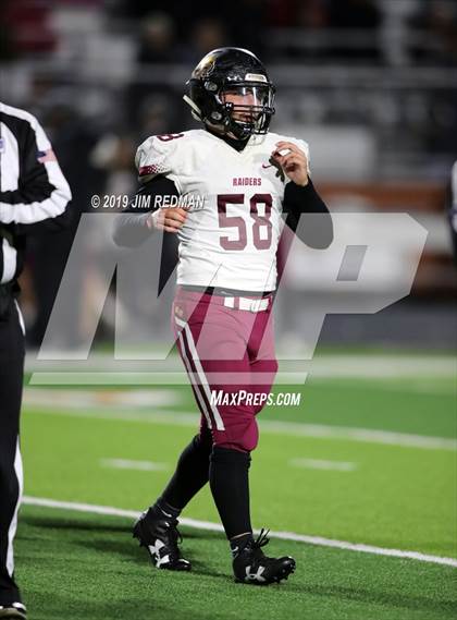 Thumbnail 2 in Rouse @ Hutto photogallery.