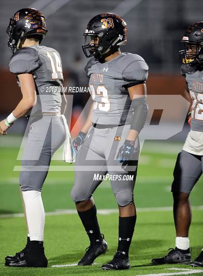 Thumbnail 2 in Rouse @ Hutto photogallery.