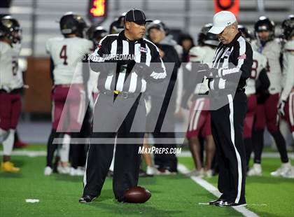 Thumbnail 3 in Rouse @ Hutto photogallery.