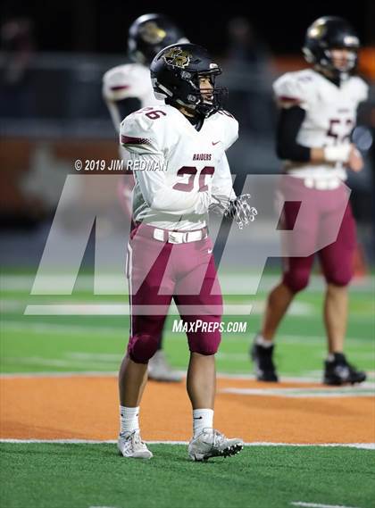 Thumbnail 3 in Rouse @ Hutto photogallery.