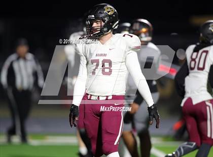 Thumbnail 1 in Rouse @ Hutto photogallery.