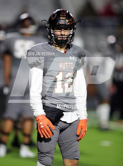 Thumbnail 1 in Rouse @ Hutto photogallery.