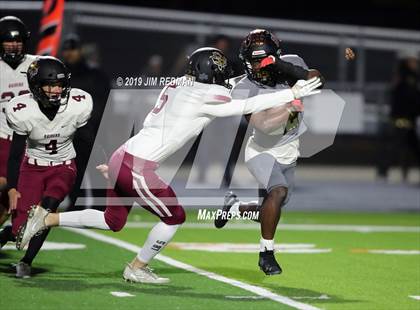 Thumbnail 1 in Rouse @ Hutto photogallery.