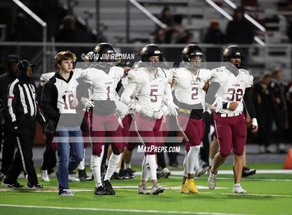 Thumbnail 1 in Rouse @ Hutto photogallery.