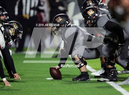 Thumbnail 1 in Rouse @ Hutto photogallery.
