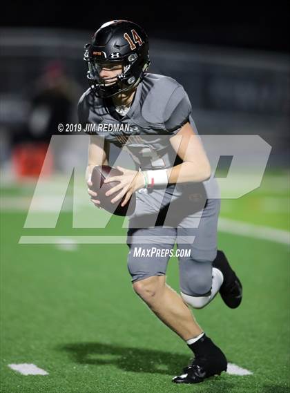 Thumbnail 3 in Rouse @ Hutto photogallery.