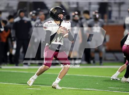 Thumbnail 1 in Rouse @ Hutto photogallery.