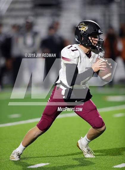 Thumbnail 1 in Rouse @ Hutto photogallery.