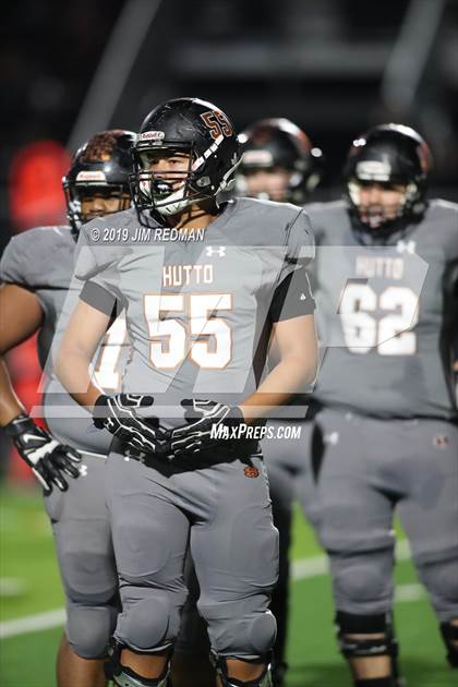 Thumbnail 2 in Rouse @ Hutto photogallery.