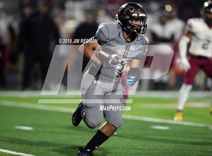 Thumbnail 1 in Rouse @ Hutto photogallery.