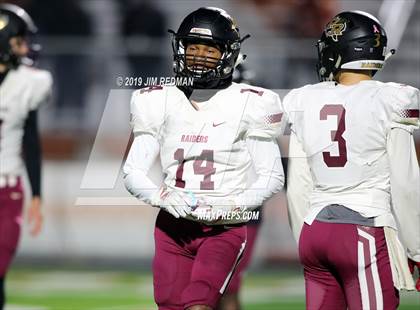 Thumbnail 3 in Rouse @ Hutto photogallery.