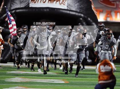 Thumbnail 3 in Rouse @ Hutto photogallery.