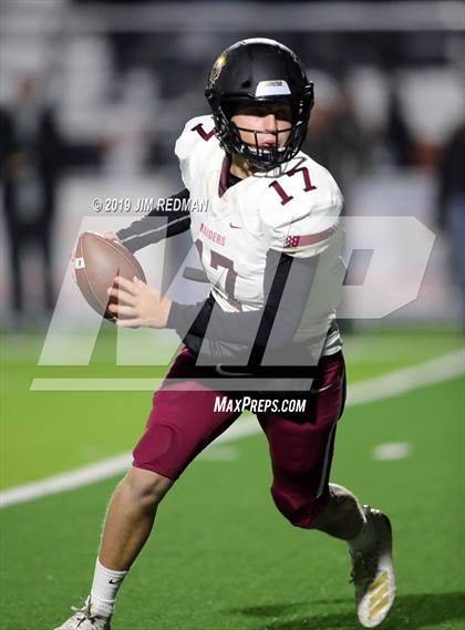 Thumbnail 1 in Rouse @ Hutto photogallery.