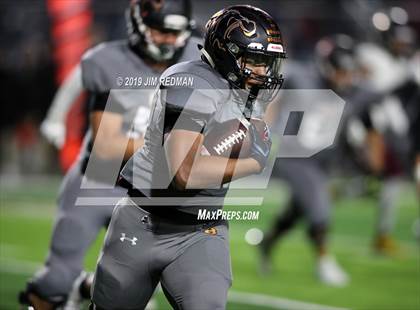 Thumbnail 2 in Rouse @ Hutto photogallery.