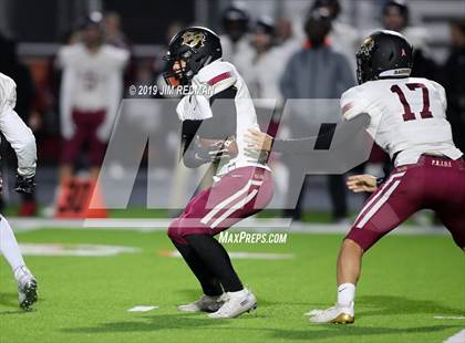 Thumbnail 3 in Rouse @ Hutto photogallery.
