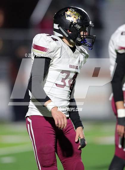 Thumbnail 1 in Rouse @ Hutto photogallery.