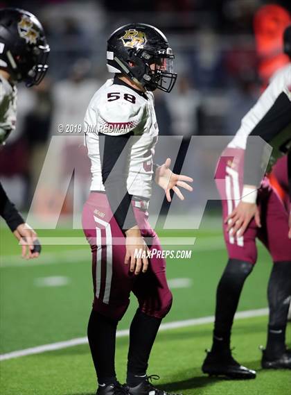 Thumbnail 3 in Rouse @ Hutto photogallery.