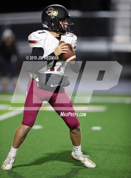 Thumbnail 3 in Rouse @ Hutto photogallery.