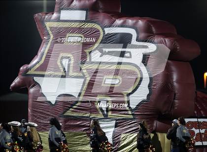 Thumbnail 2 in Rouse @ Hutto photogallery.