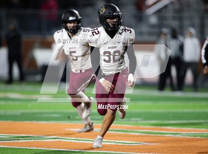 Thumbnail 1 in Rouse @ Hutto photogallery.