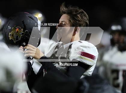 Thumbnail 3 in Rouse @ Hutto photogallery.