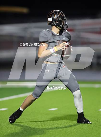 Thumbnail 2 in Rouse @ Hutto photogallery.