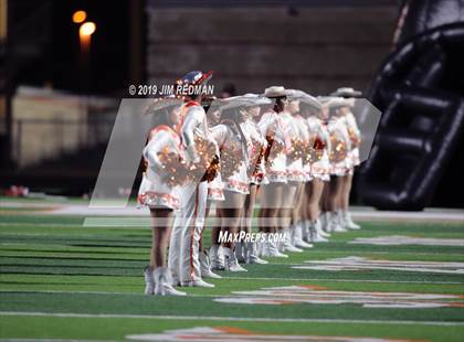 Thumbnail 1 in Rouse @ Hutto photogallery.