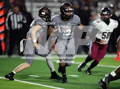 Thumbnail 2 in Rouse @ Hutto photogallery.