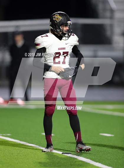 Thumbnail 2 in Rouse @ Hutto photogallery.