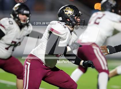 Thumbnail 3 in Rouse @ Hutto photogallery.