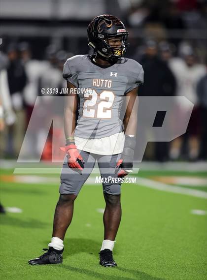 Thumbnail 3 in Rouse @ Hutto photogallery.